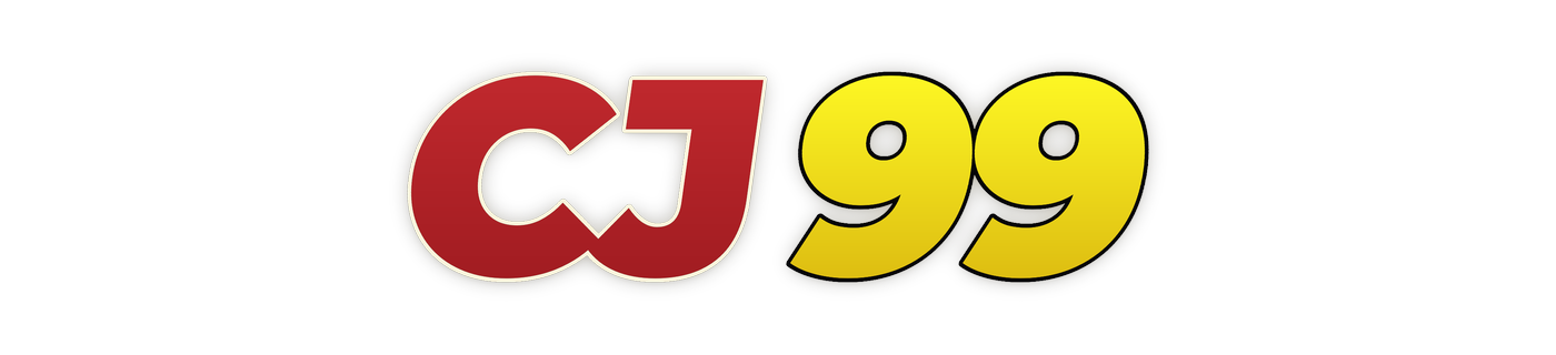 cj99